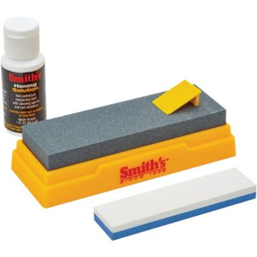 Image of the product