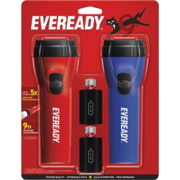 Image of the product