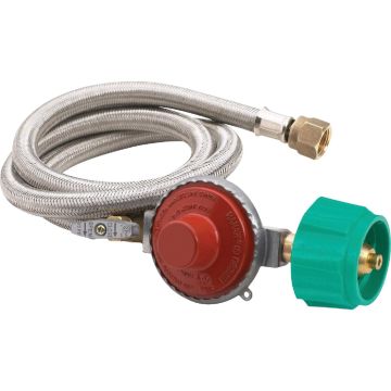 Image of the product