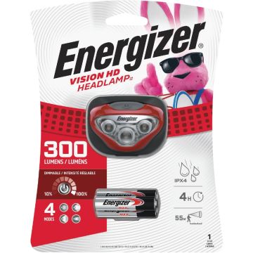 Image of the product