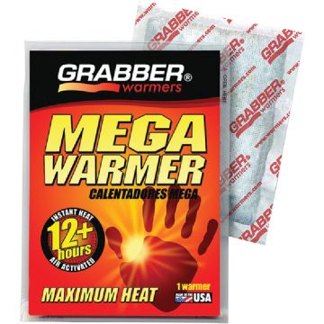 Image of the product