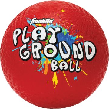 Image of the product