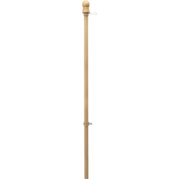 Image of the product