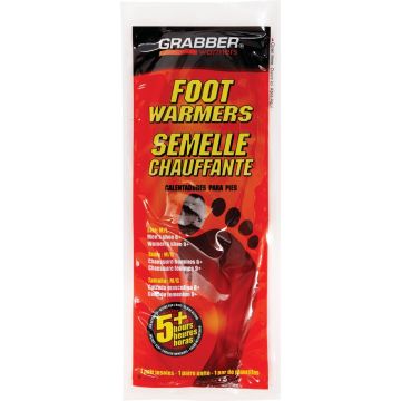 Image of the product
