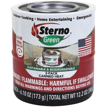 Image of the product