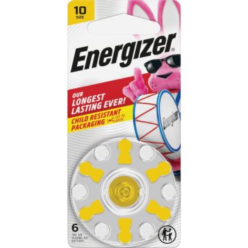 Image of the product