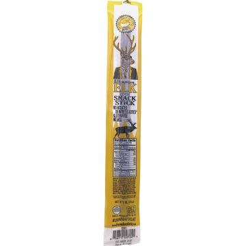 Image of the product