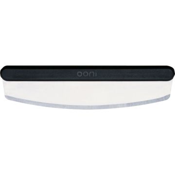 Ooni Pizza Cutter Rocker Blade
