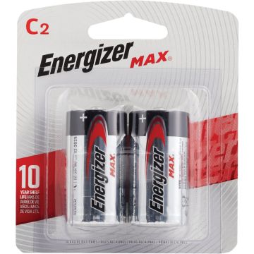 Image of the product