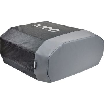 Ooni Volt 12 Cover