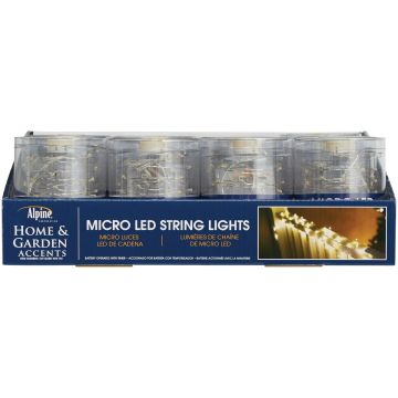 Image of the product