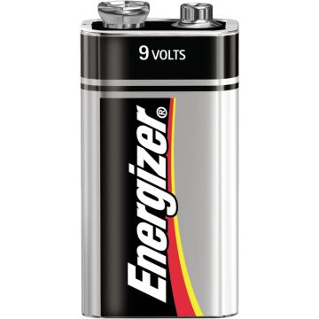 Image of the product