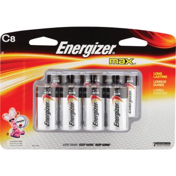 Image of the product