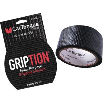 Image of the product