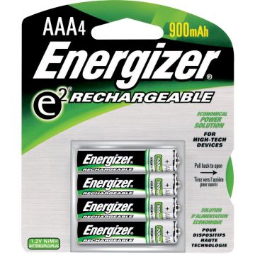 Image of the product