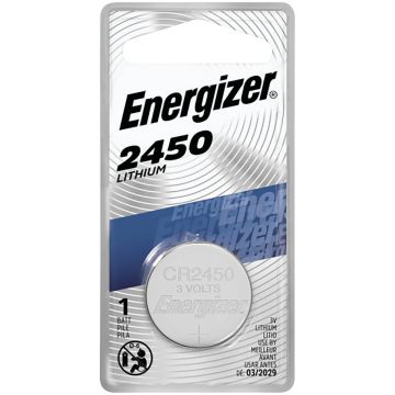 Image of the product