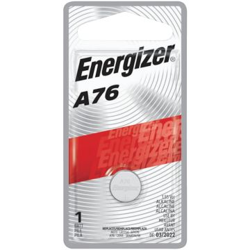Image of the product