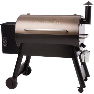 Image of the product