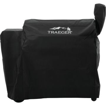 Image of the product
