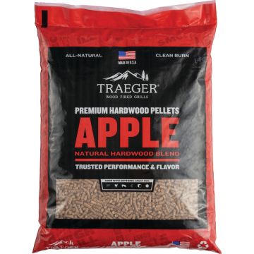 Image of the product