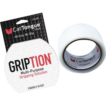 Image of the product