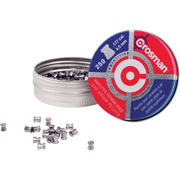 Image of the product