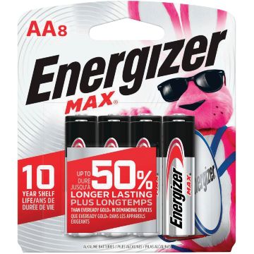 Image of the product