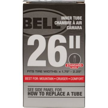 Image of the product