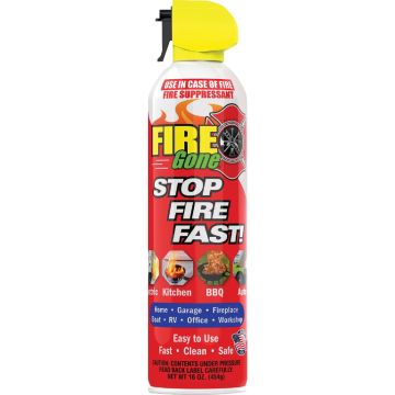 Image of the product