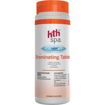 Image of the product