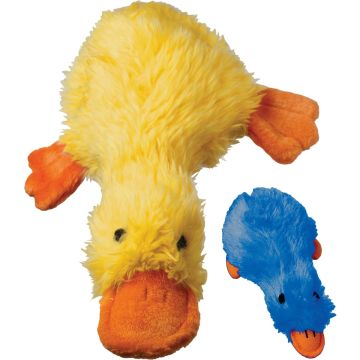 Image of the product