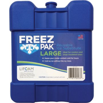 Image of the product