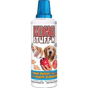Image of the product