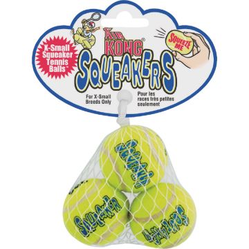 Image of the product