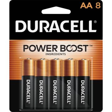 Image of the product