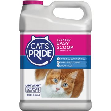 Image of the product