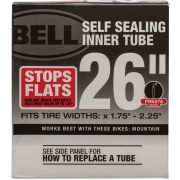 Image of the product
