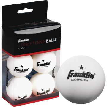 Image of the product