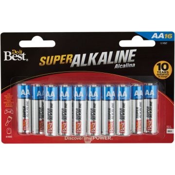 Image of the product