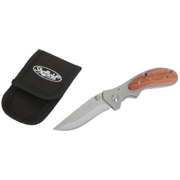 Image of the product