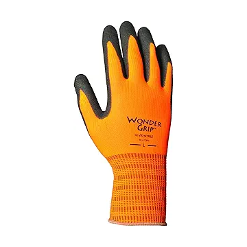 Wondergrip Extra Tough-lg