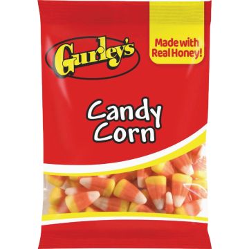 Image of the product