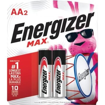 Image of the product