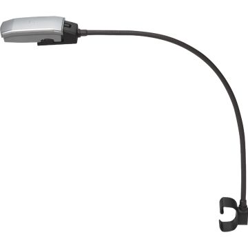 Weber Flexible Grill N Go Light
