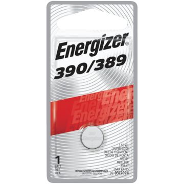 Image of the product