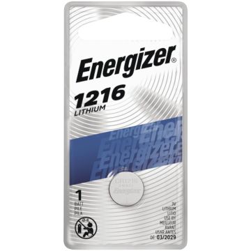 Image of the product