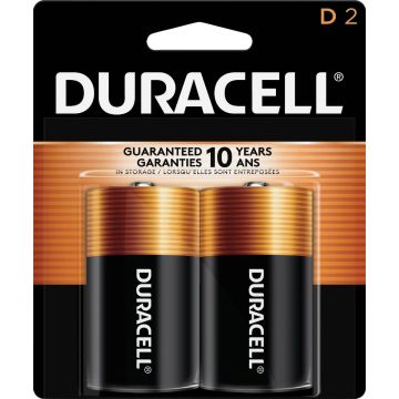 Image of the product