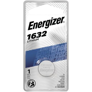 Image of the product