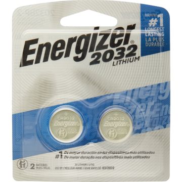 Image of the product