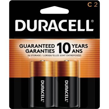 Image of the product